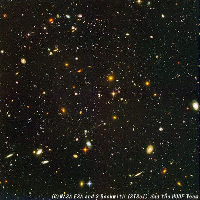 1万個以上の銀河.jpg