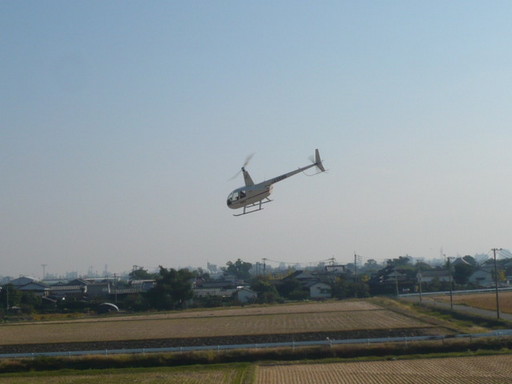 2010佐賀バルーンフェスタ 125.JPG