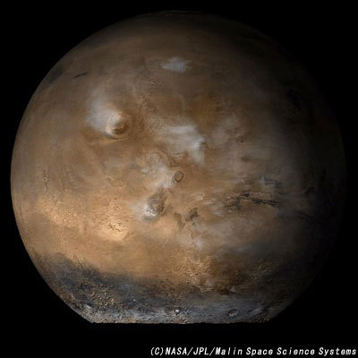 四季のある火星.jpg