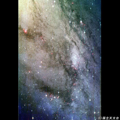 最も近いアンドロメダ銀河.jpg