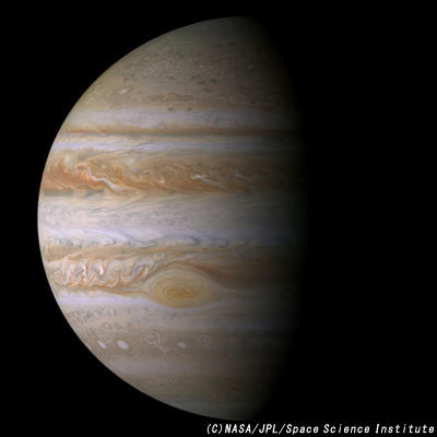 最大の惑星　木星.jpg
