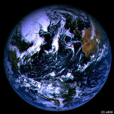 水の惑星・地球.jpg